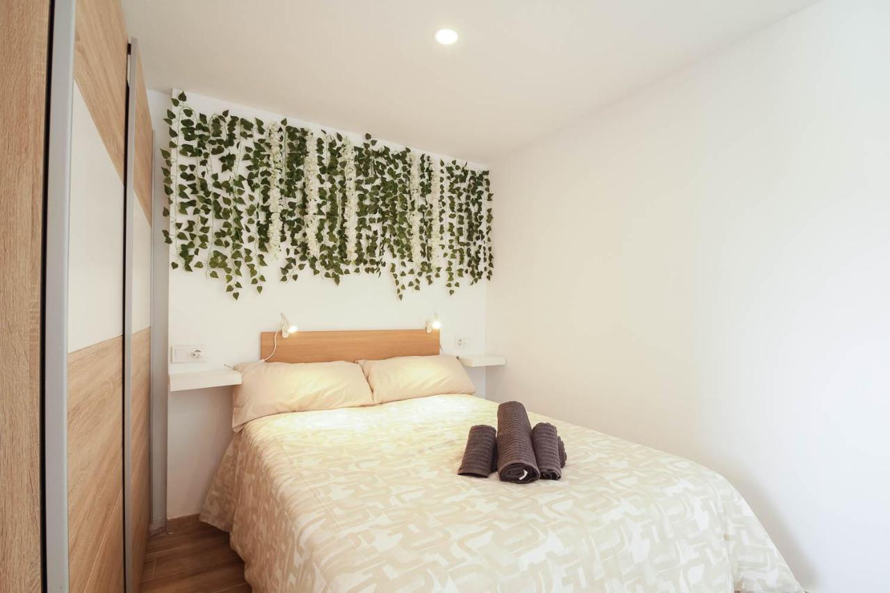 Sweet Home Maspalomas Gran Canaria Exterior photo