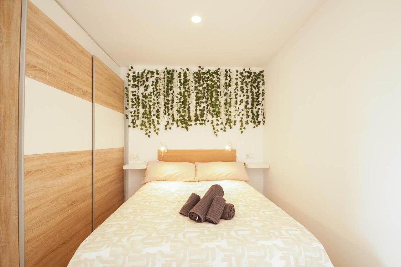 Sweet Home Maspalomas Gran Canaria Exterior photo